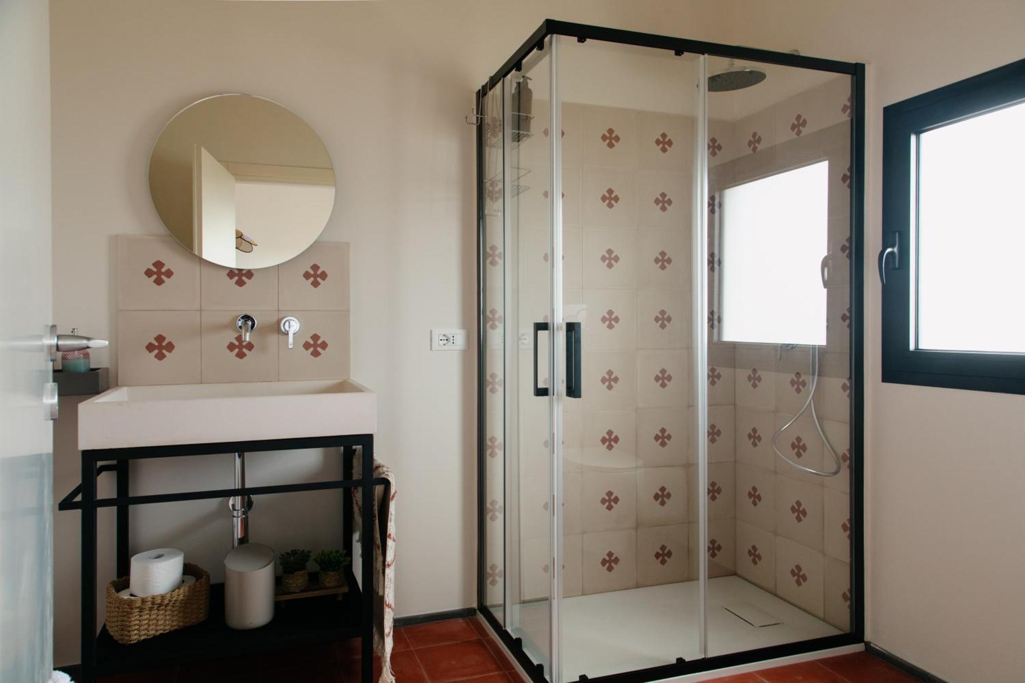 La Bella Appartement *