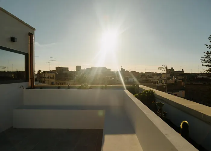 La Bella Vita Lecce