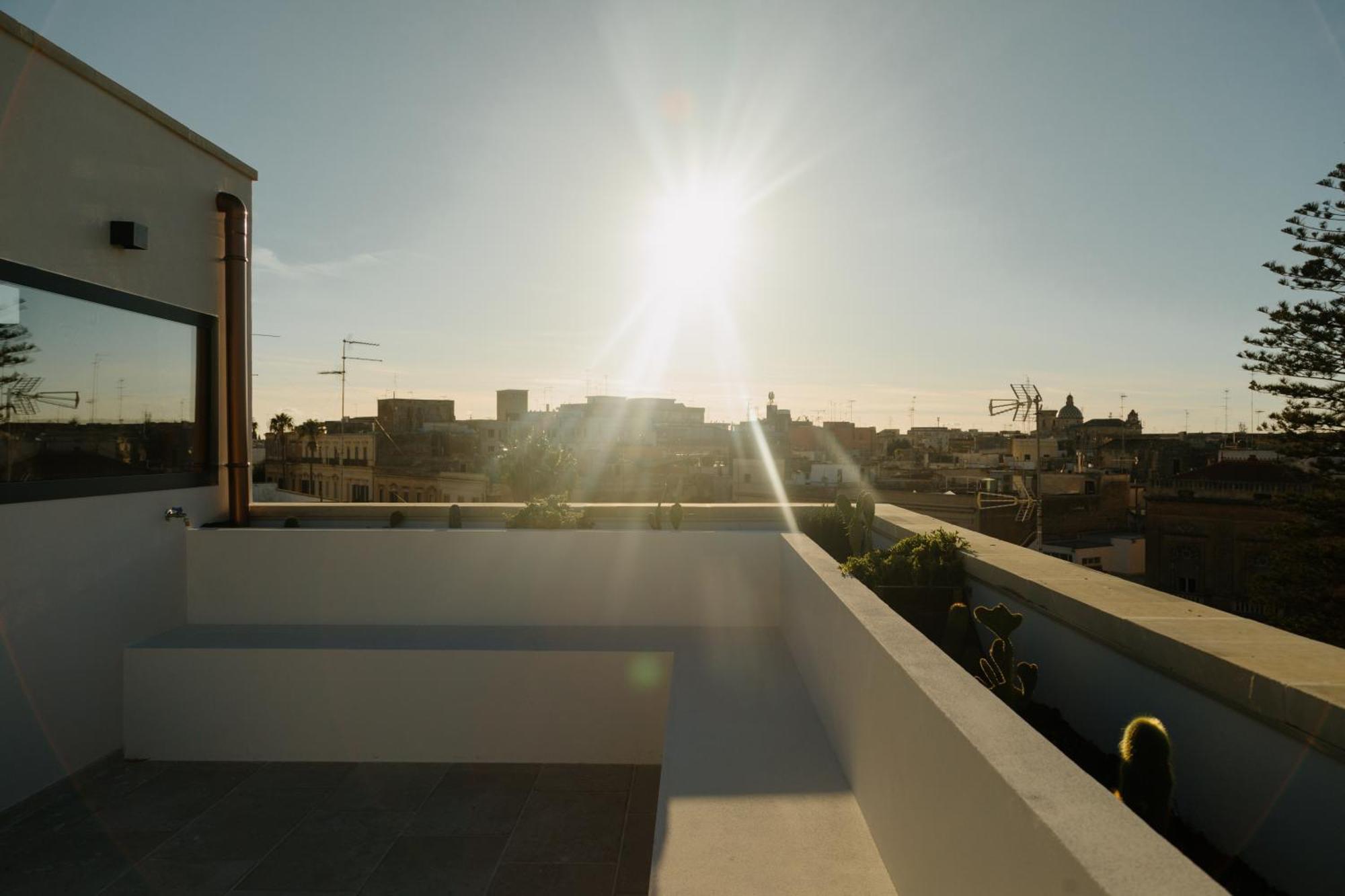 La Bella * Lecce