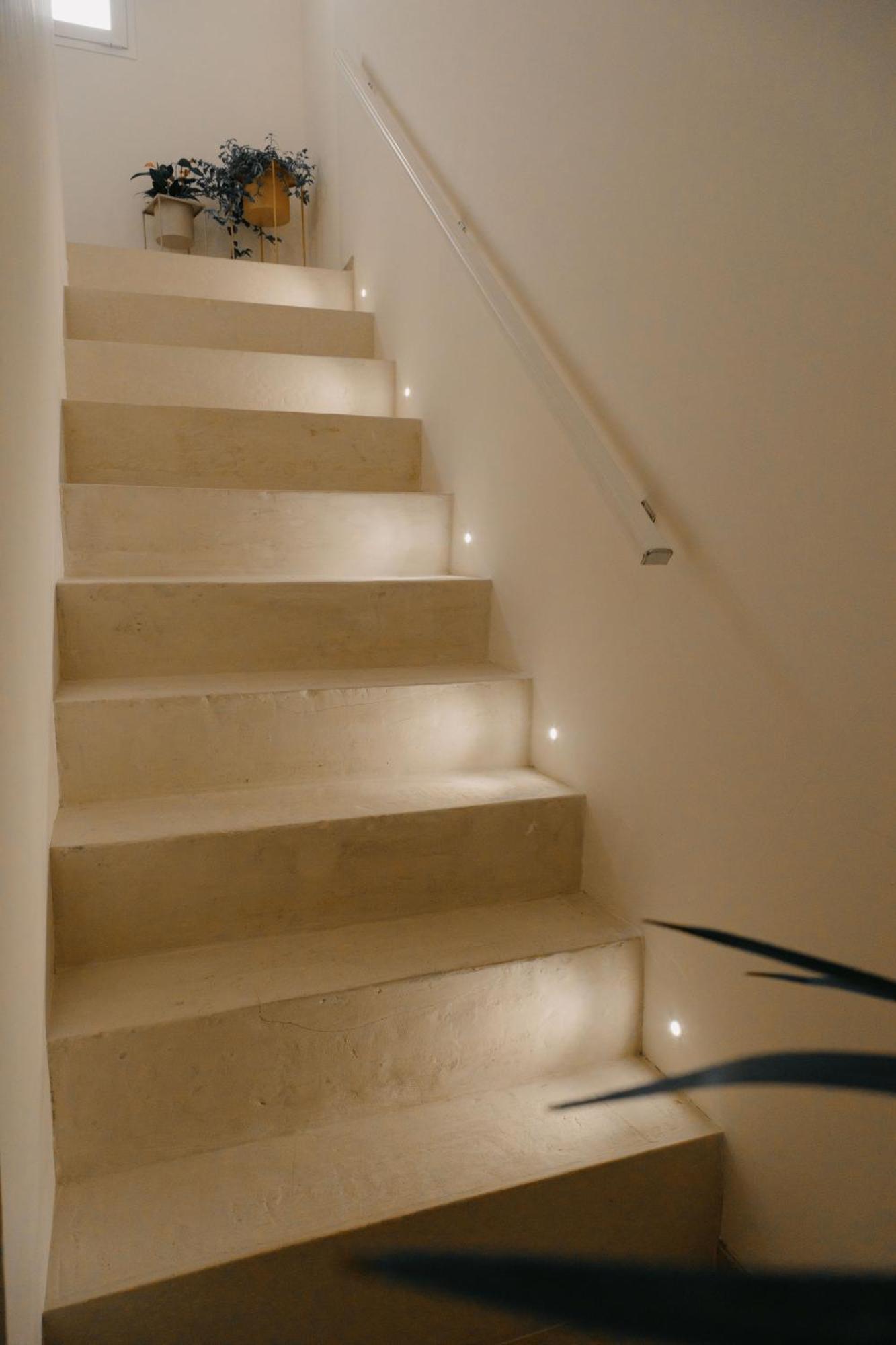 La Bella Apartment