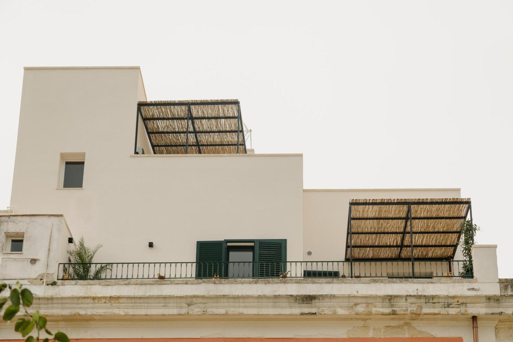 La Bella * Lecce