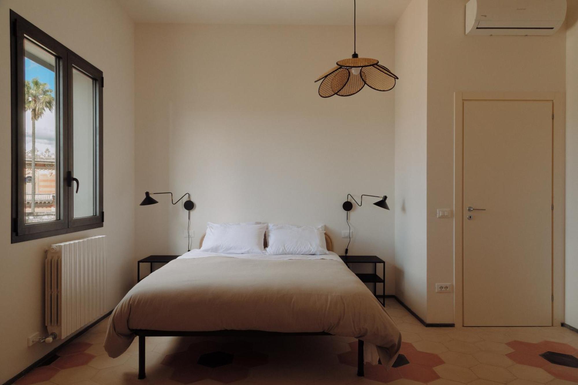Apartment La Bella Lecce