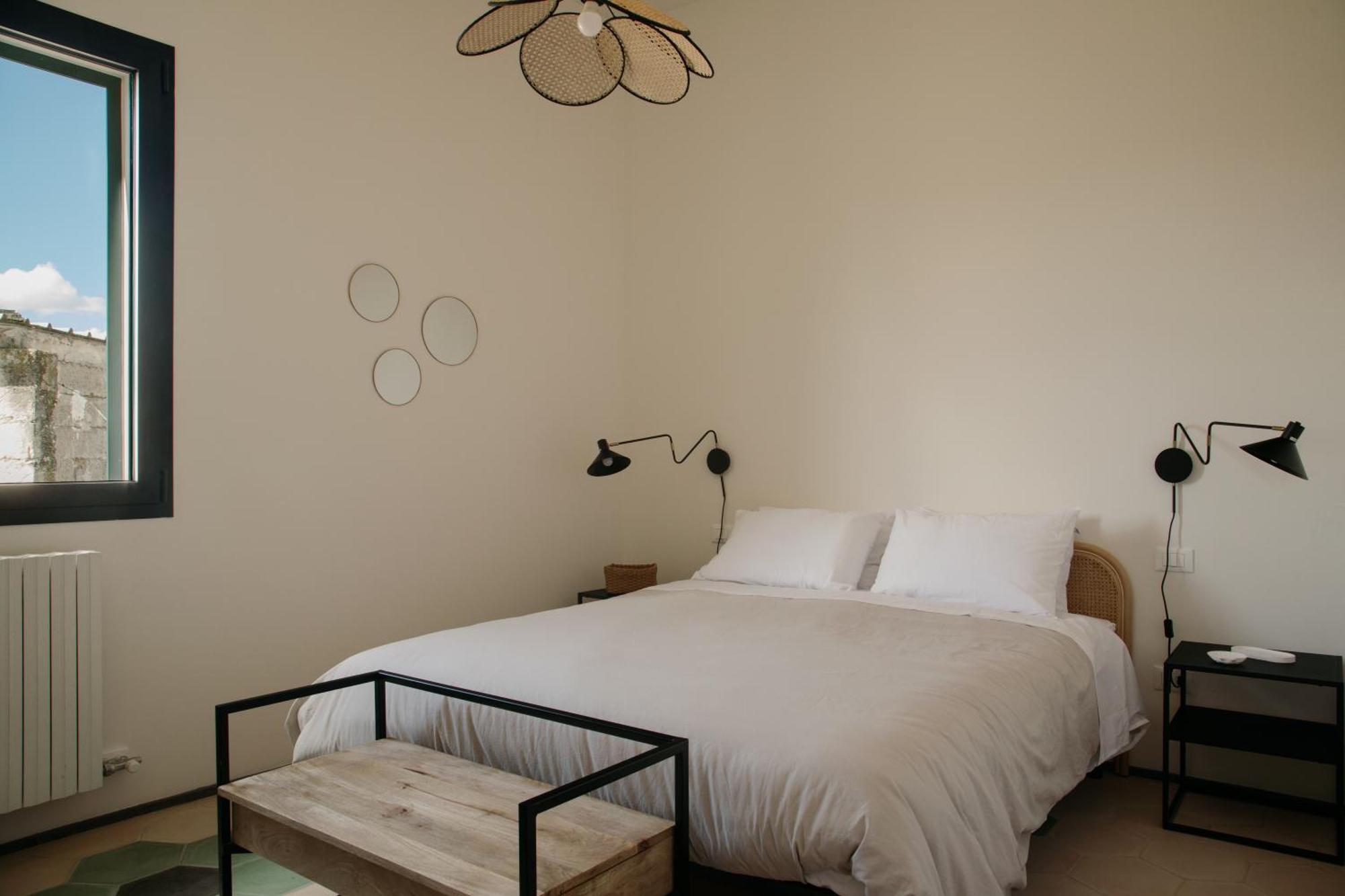 La Bella Apartment