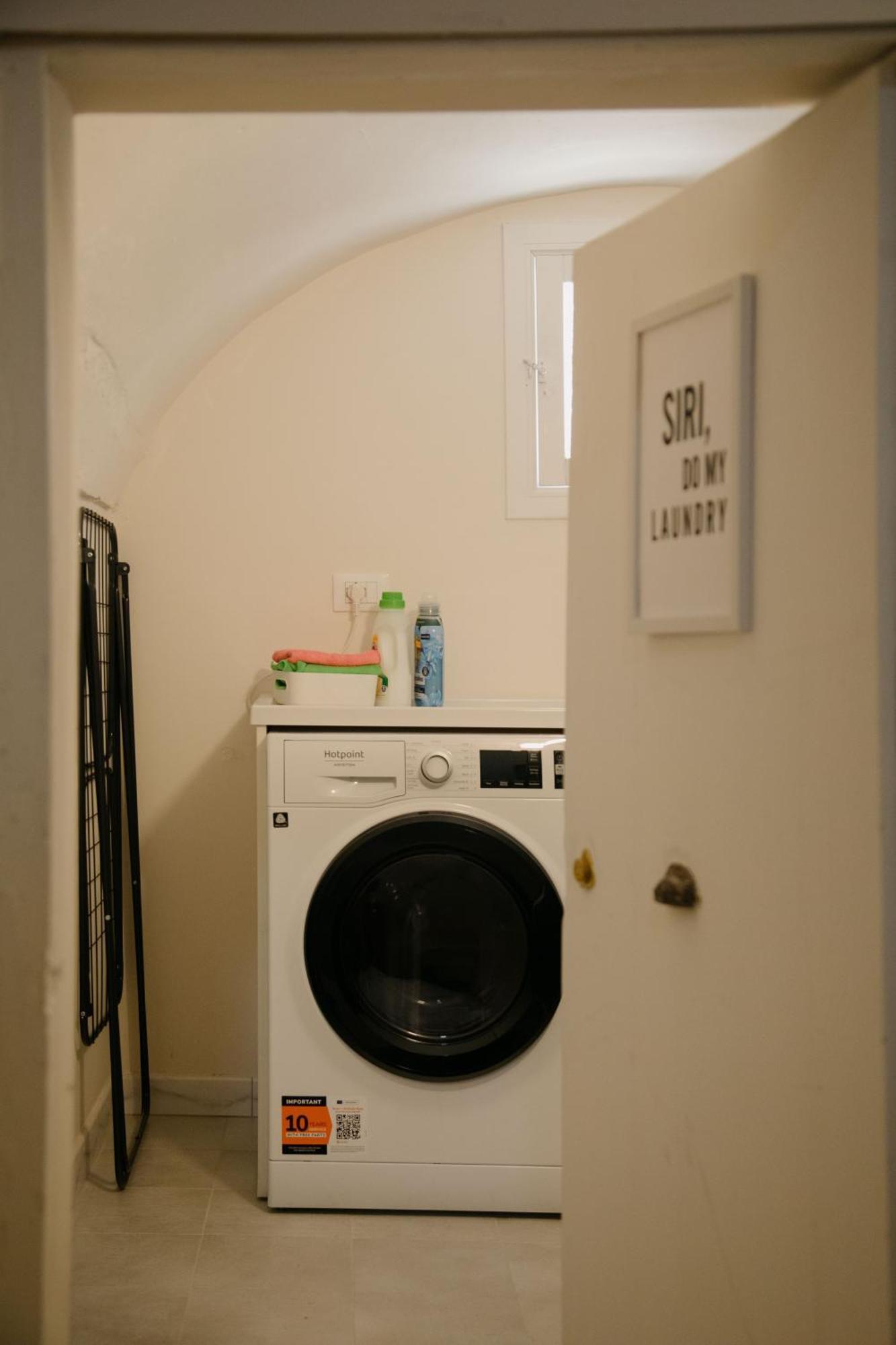 La Bella Apartment *