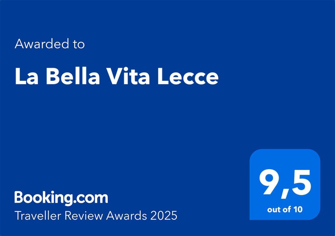La Bella
